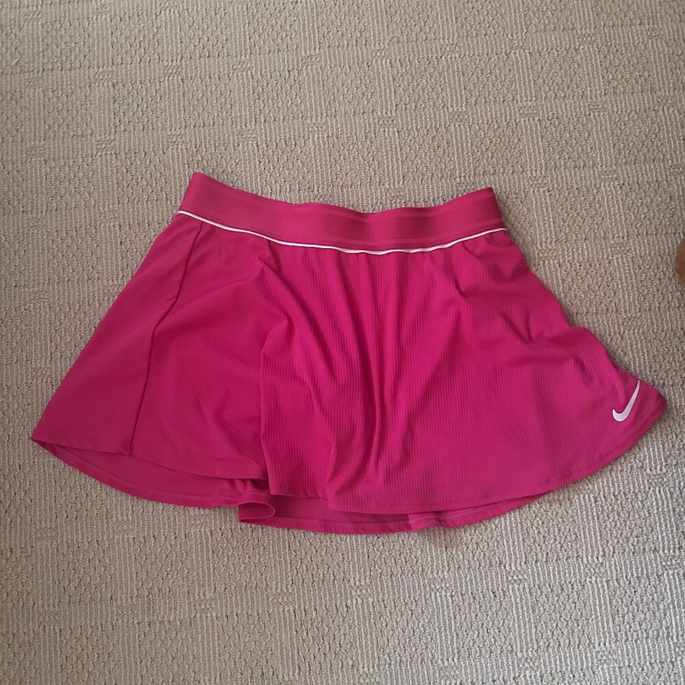 Nike Dry Fit skort